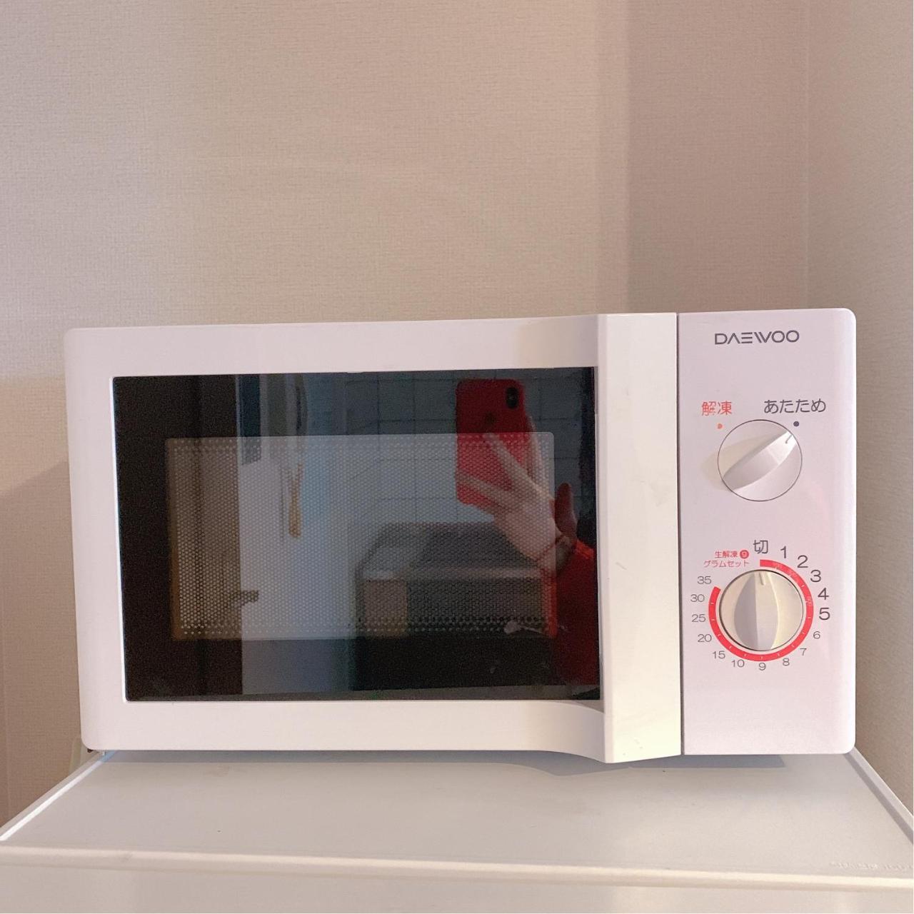 Konitel 今里 Apartment Osaka Bagian luar foto