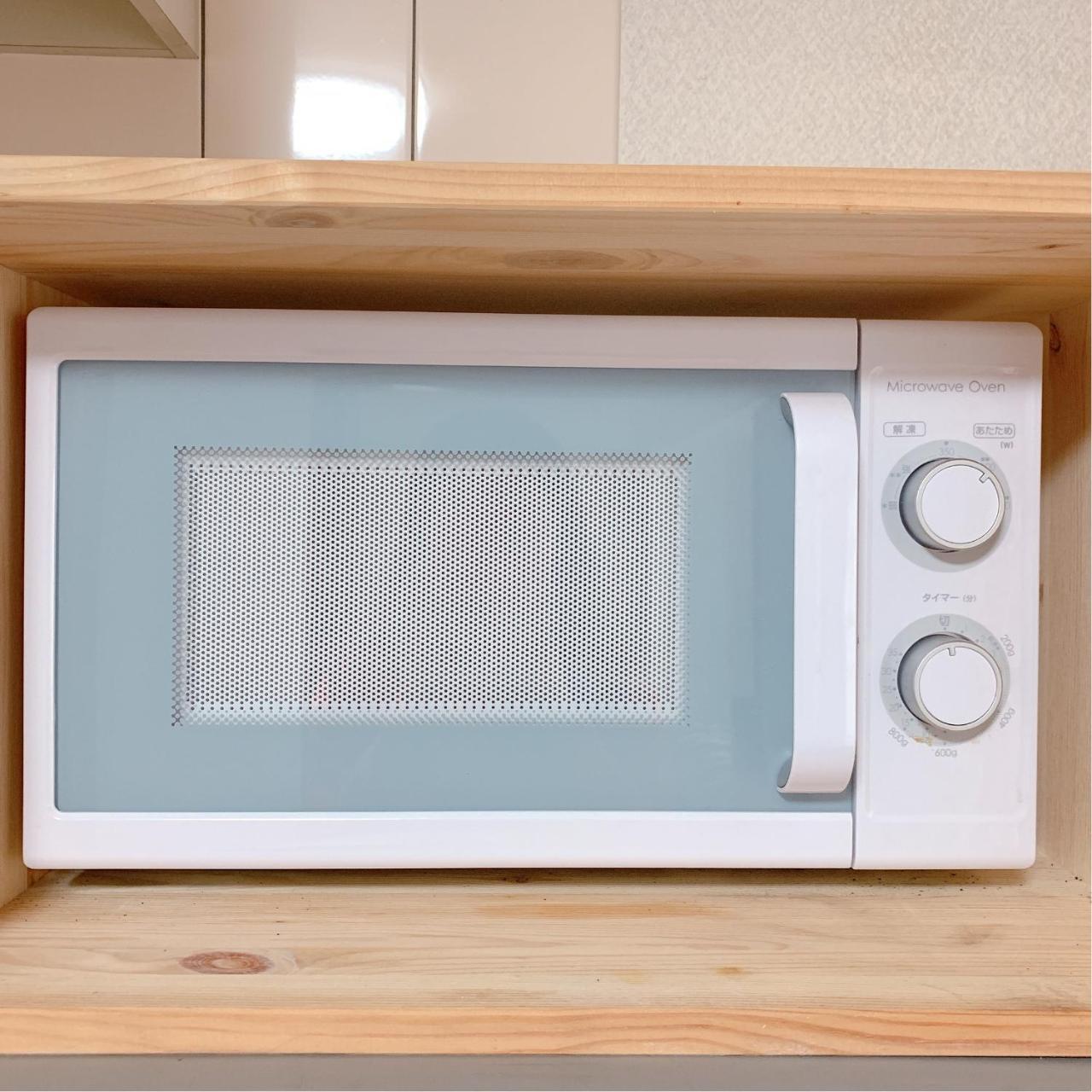Konitel 今里 Apartment Osaka Bagian luar foto